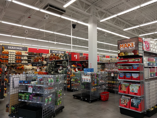 Craft Store «Michaels», reviews and photos, 740 E Boughton Rd, Bolingbrook, IL 60440, USA