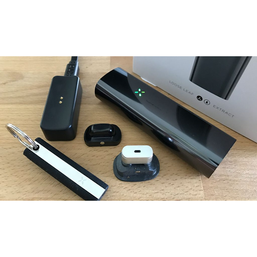 Tobacco Shop «TOBACCO WORLD», reviews and photos, 2035 W McDermott Dr #430, Allen, TX 75013, USA