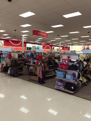Department Store «Target», reviews and photos, 1450 Greenland Rd #1, Greenland, NH 03840, USA