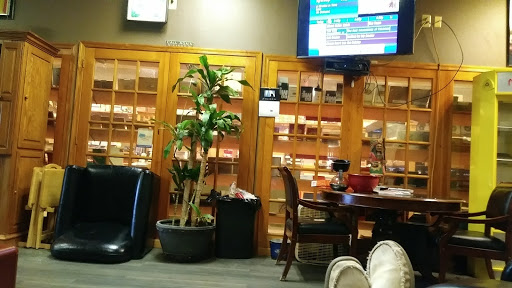 Cigar Shop «Cigar Cigars», reviews and photos, 252 Bethlehem Pike, Colmar, PA 18915, USA