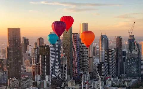 Global Ballooning image