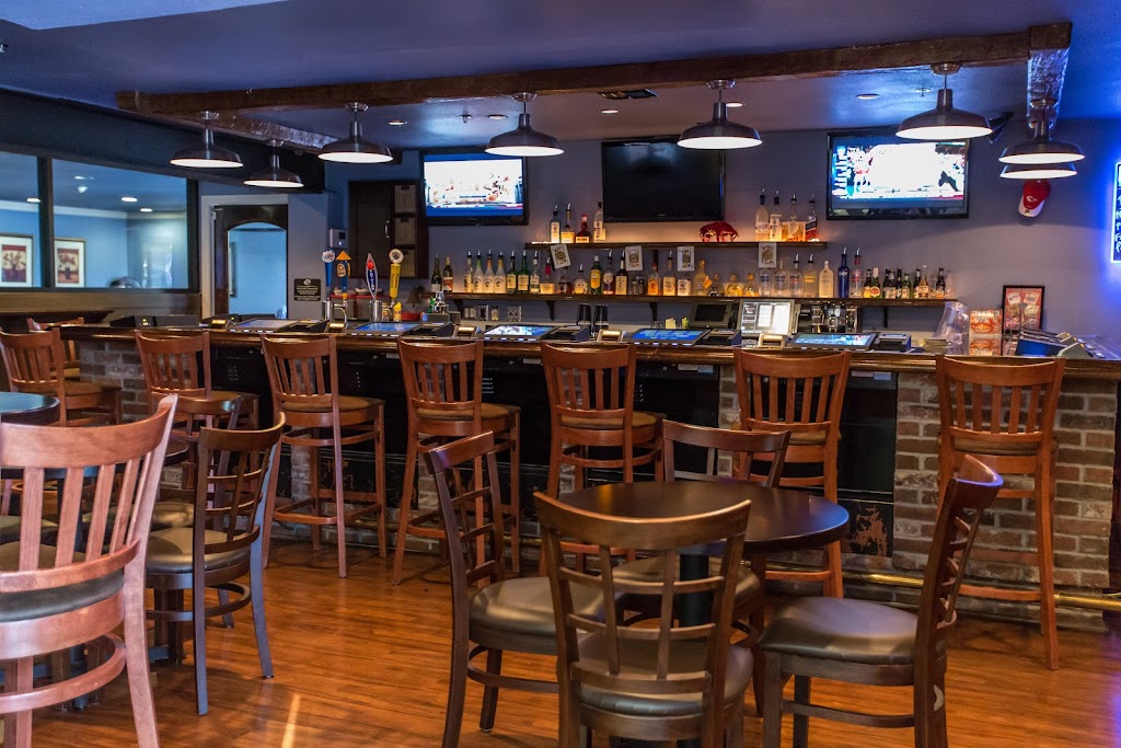 Till's at The Rita Suites 89108