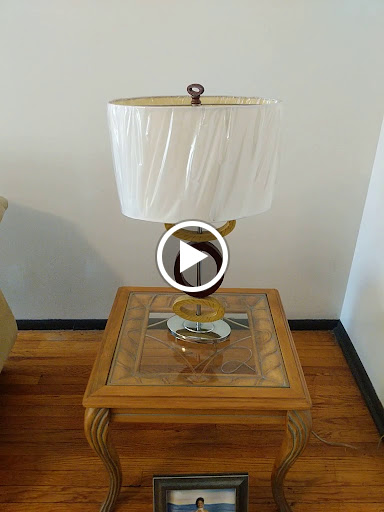 Auction House «RPN Sales & Auction House», reviews and photos, 4451 N Milwaukee Ave, Chicago, IL 60630, USA