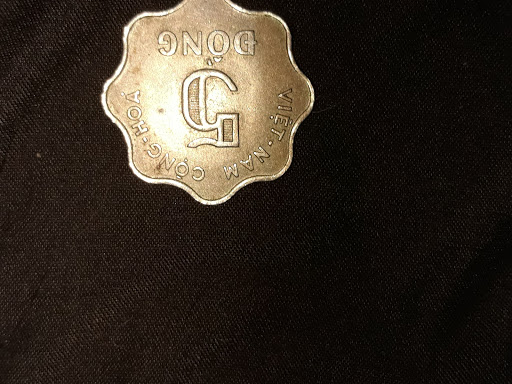 Pawn Shop «American Cash Traders», reviews and photos, 232 E High St, Pottstown, PA 19464, USA