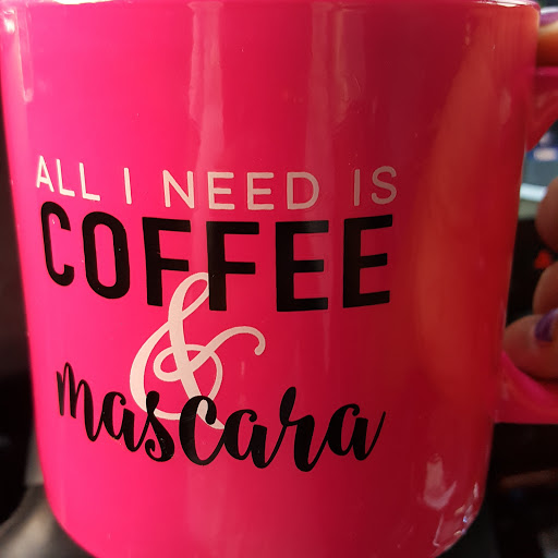 Thrift Store «Goodwill Store and Donation Center», reviews and photos