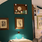 Photo n°1 de l'avis de René.e fait le 09/09/2023 à 05:01 sur le  Osteria Ricanatti à Ostuni