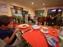 Atmosphère du Restaurant chinois Soleil d'Asie à Carcassonne - n°5