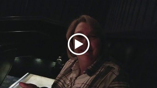 Movie Theater «Roseburg Cinema», reviews and photos, 1750 NW Hughwood Dr, Roseburg, OR 97471, USA