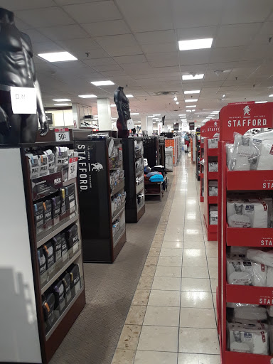Department Store «JCPenney», reviews and photos, 19525 Biscayne Blvd, Aventura, FL 33180, USA