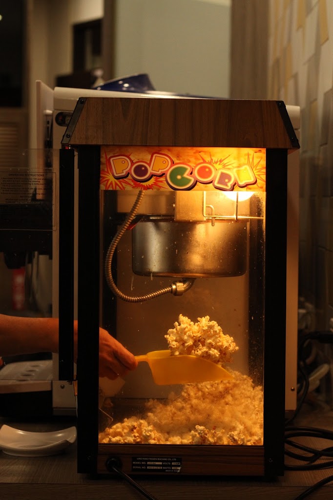 埔里 喫鍋·龜隱田園-精緻平價鍋物、日式咖哩飯、黑嚕嚕漢堡 的照片