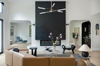 Situ Design Company - Photo 5 - Car repair in Chicago, IL, Chicago