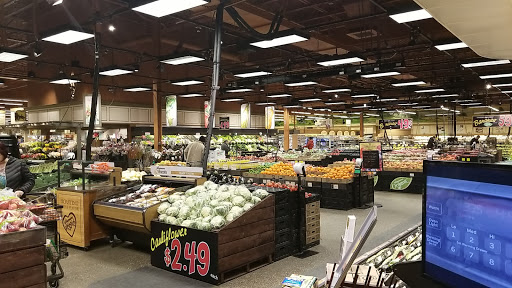 Supermarket «Wegmans», reviews and photos, 15 Woodbridge Center Dr, Woodbridge, NJ 07095, USA