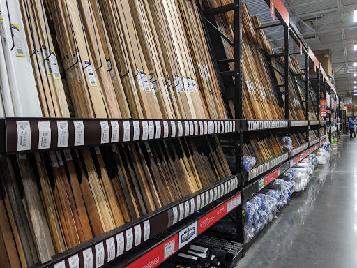 Tile Store «Floor & Decor», reviews and photos, 1120 Towne Centre Village Dr, McDonough, GA 30253, USA