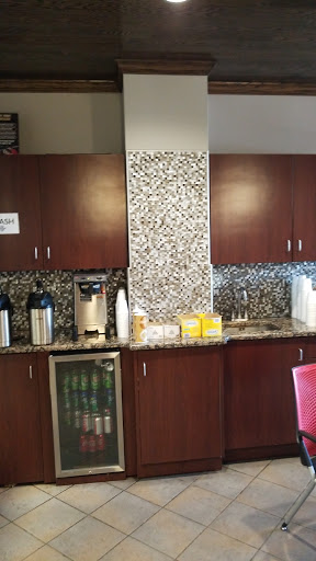 Toyota Dealer «Romano Toyota», reviews and photos, 6400 Basile Rowe, East Syracuse, NY 13057, USA