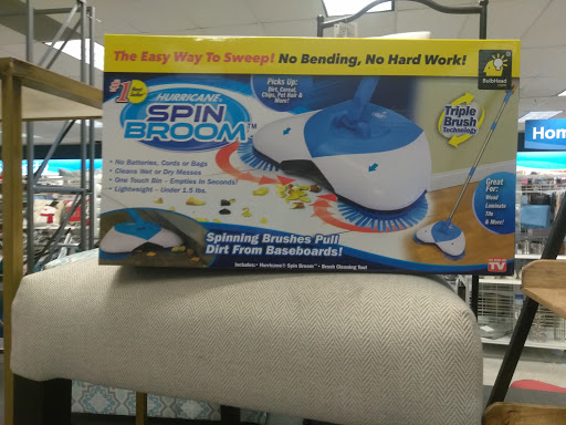 Clothing Store «Ross Dress for Less», reviews and photos, 8115 W Bell Rd, Peoria, AZ 85382, USA