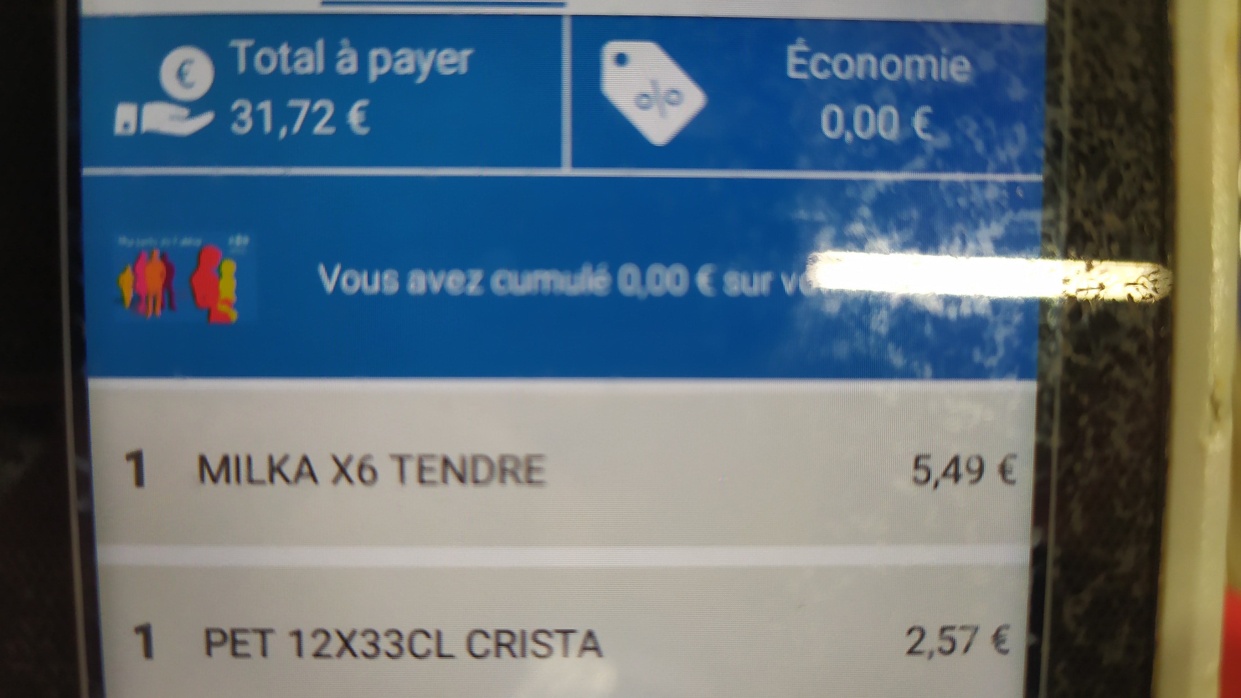 Photo n° 1 de l'avis de Brnad.o fait le 26/11/2021 à 08:35