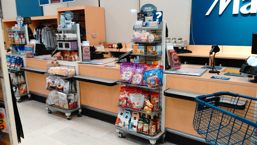 Department Store «Marshalls», reviews and photos, 1245 Marina Blvd, San Leandro, CA 94577, USA