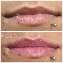 Haven Studio Co. (formerly Ink Haven Studio) - Photo 3 - Car repair in Arlington, WA, Marysville