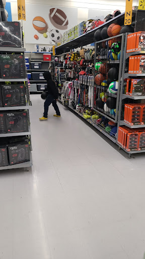 Discount Store «Walmart», reviews and photos, 70 Pleasant Valley St, Methuen, MA 01844, USA