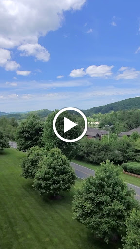 Non-Profit Organization «Samaritans Purse», reviews and photos