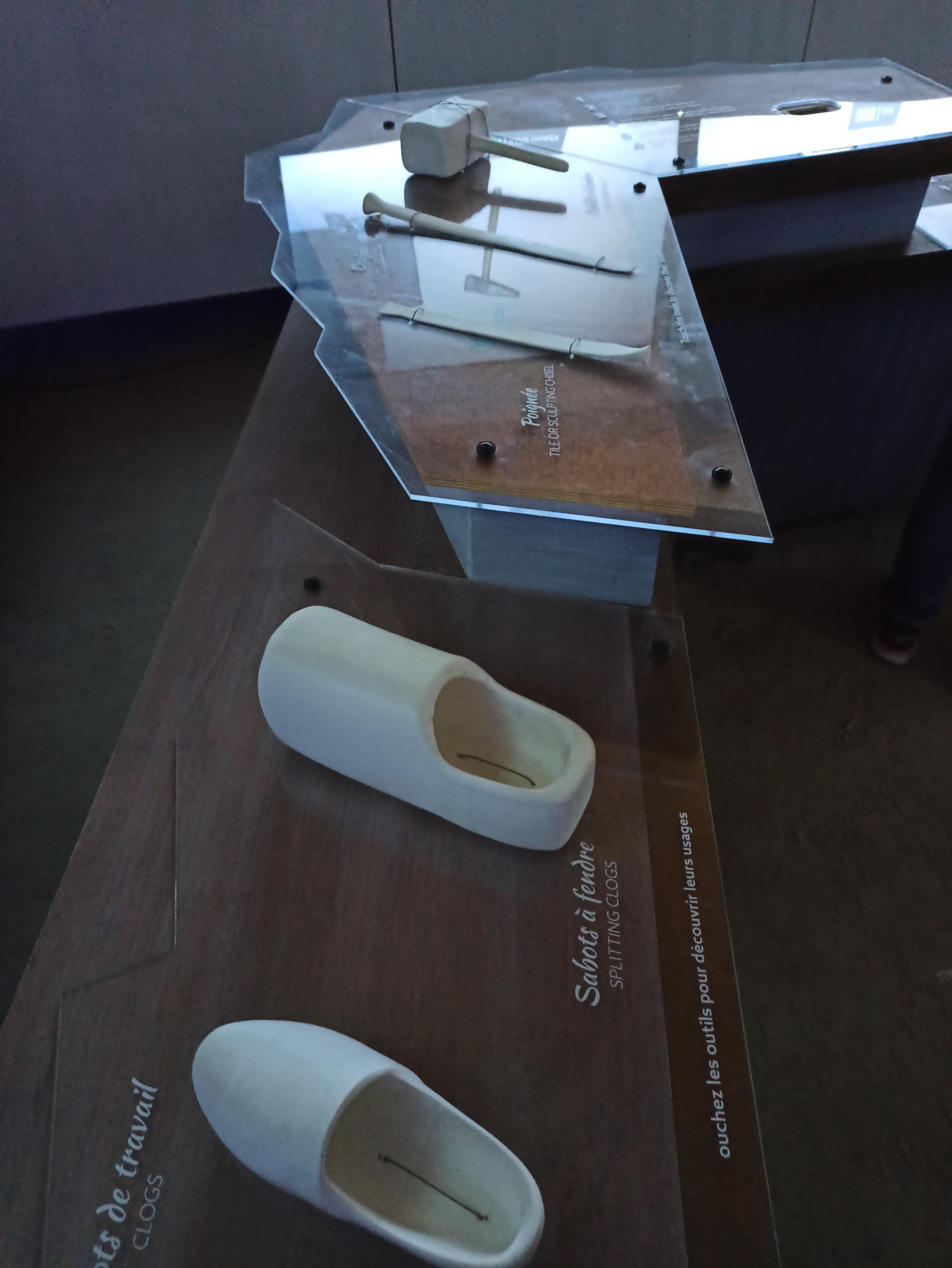 Photo n° 19 de l'avis de Soleil.u fait le 22/07/2020 à 21:32