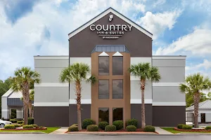 Country Inn & Suites by Radisson, Florence, SC image
