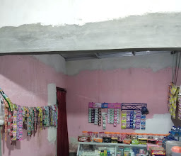 GARING BASECAMP photo