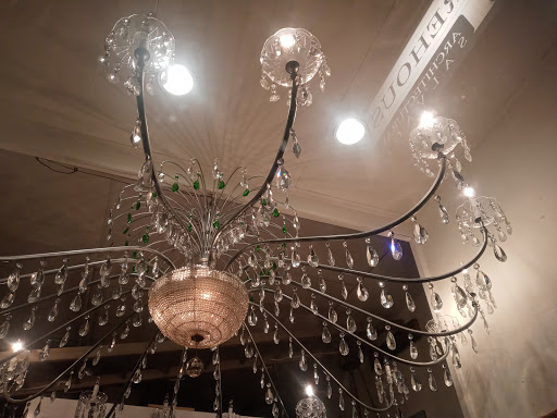 Building Materials Store «ReHouse Architectural Salvage», reviews and photos, 469 W Ridge Rd, Rochester, NY 14615, USA