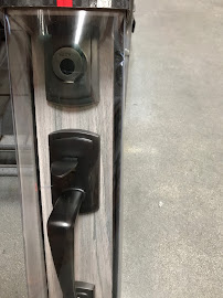 PBC Locksmith - Photo 5 - Car repair in Boca Raton, FL, Coral Springs