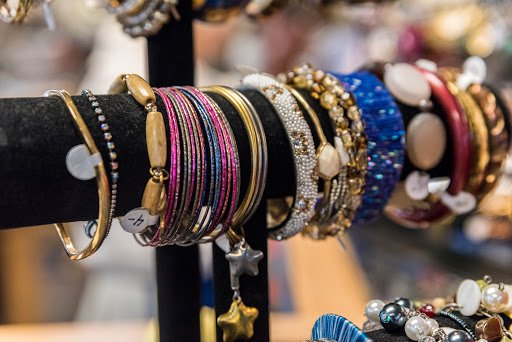 Thrift Store «Assistance League of Austin», reviews and photos