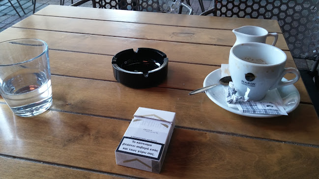 Αξιολογήσεις για το Β bar bistro στην Γιαννιτσά - Εστιατόριο