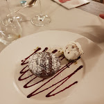 Photo n°8 de l'avis de Daniela.a fait le 26/11/2018 à 17:06 sur le  Hotel Tenuta di Artimino member of Meliá Collection à Carmignano