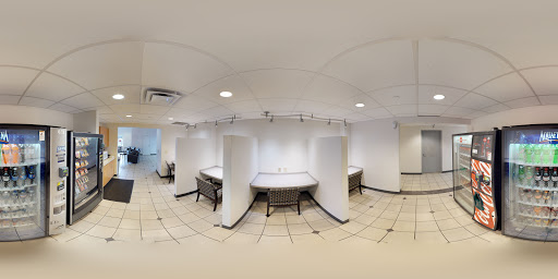 Toyota Dealer «Joseph Toyota of Cincinnati», reviews and photos, 9101 Colerain Ave, Cincinnati, OH 45251, USA