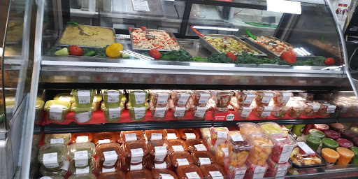 Grocery Store «El Super», reviews and photos, 9320 Slauson Ave, Pico Rivera, CA 90660, USA