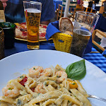 Photo n°1 de l'avis de Jill.u fait le 26/09/2023 à 17:08 sur le  MÒ MÒ Restaurant à Sorrento