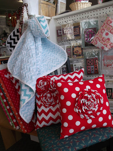 Fabric Store «Sew-N-Save», reviews and photos, 1475 S State St # A, Clearfield, UT 84015, USA