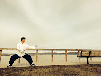 River Flow Holistic - Photo 4 - Car repair in Charlotte, NC, Rock Hill