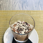 Photo n°3 de l'avis de MlnKyung.i fait le 26/04/2019 à 23:23 sur le  Tas'ca Principal à Funchal