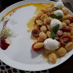 Photo n°21 de l'avis de David.e fait le 06/10/2020 à 23:43 sur le  Piazza Grande Fam. Berardi à Schwäbisch Hall