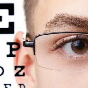 Singla Opticals And Clinic photo