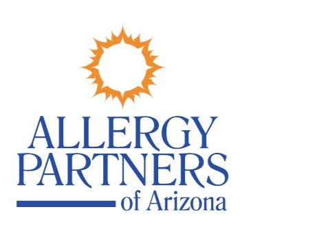 Allergy Partners of Arizona