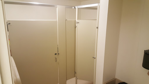 Discount Store «Big Lots», reviews and photos, 380 S Cherokee Ln, Lodi, CA 95240, USA