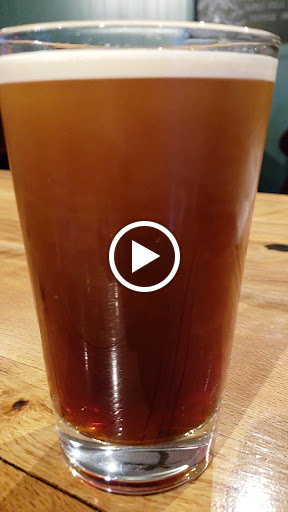 Brew Coffee and Beer House image