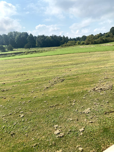 Golf Club «Wolf Creek Golf Course», reviews and photos, 3000 Union Rd SW, Atlanta, GA 30331, USA