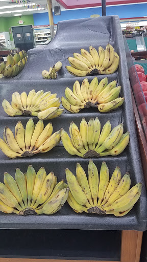 Asian Grocery Store «Hiệp Thái Food Store», reviews and photos, 2430 E Pioneer Pkwy, Arlington, TX 76010, USA