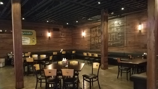 Brewery «Block Brewing Company», reviews and photos, 1140 S Michigan Ave, Howell, MI 48843, USA