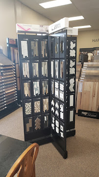 Carpet For Less - Photo 5 - Car repair in Belton, MO, Overland Park