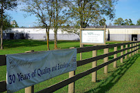 MPI (Metal Products Inc) - Photo 2 - Car repair in Corbin, KY, New Orleans