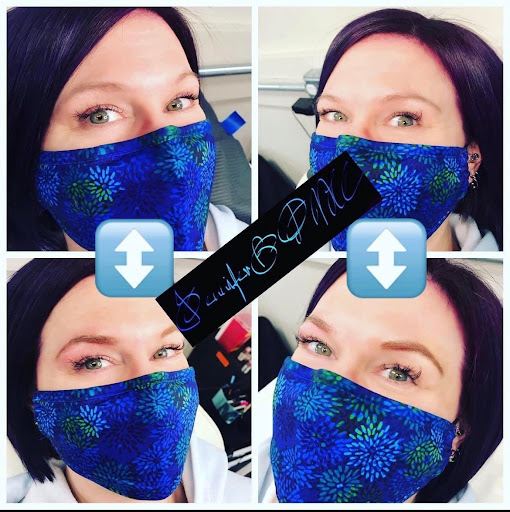 Explore arm piece tattoo ideas, creative tattoo ideas in Attleboro, available at Inkology