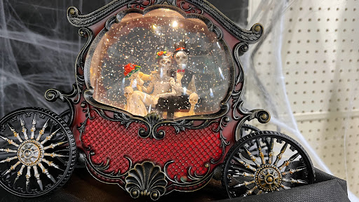 Home Improvement Store «Menards», reviews and photos, 6600 N Brady St, Davenport, IA 52806, USA